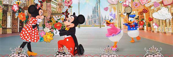 RIKARIN_mc's profile banner image