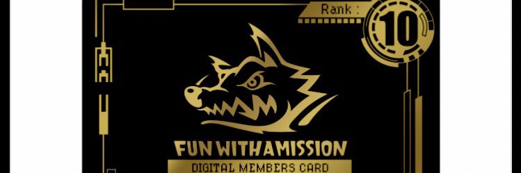 burstrocker's profile banner image