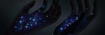 Mona ✨ banner