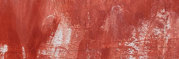 navsferatu Profile Banner