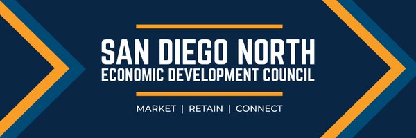 SDNorthEDC Profile Banner