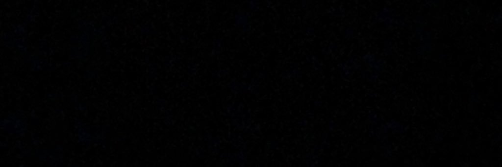 aintyouben's profile banner image