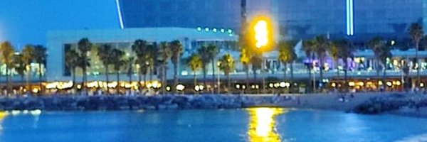 RMillanSol Profile Banner