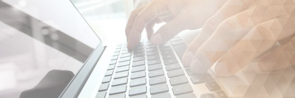 CopperStateComm Profile Banner