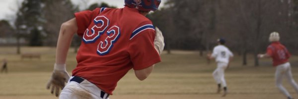 martin_duff5 Profile Banner