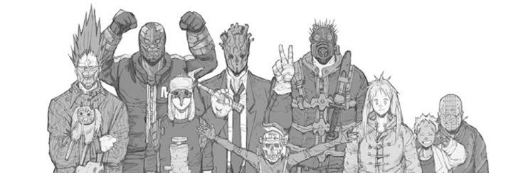 JayeJac57371883's profile banner image