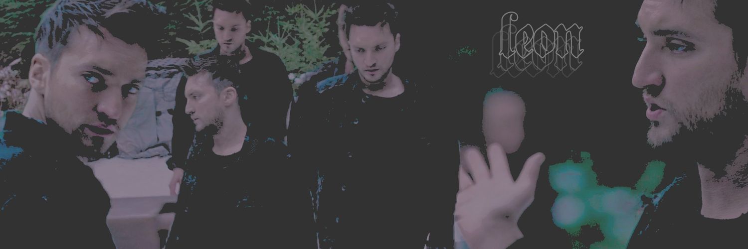 SardonicRebel's profile banner image