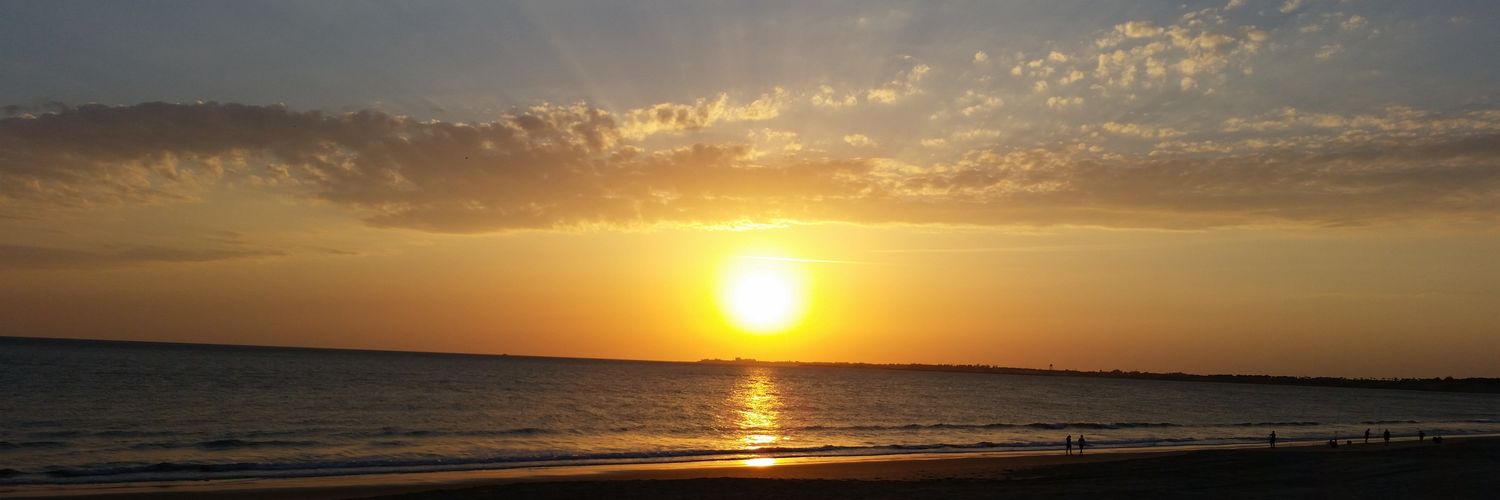 Creew_11's profile banner image