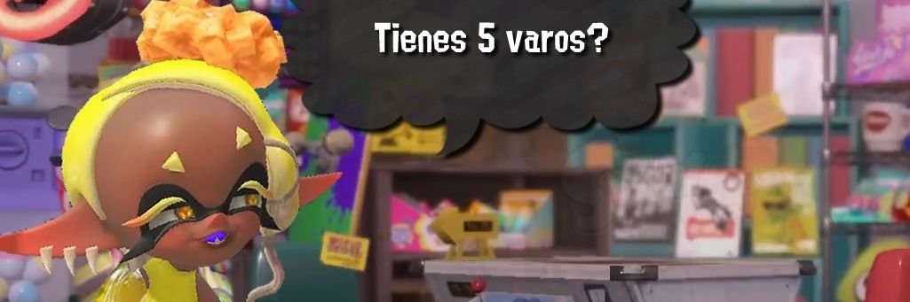 _FriendlyVeemo_'s profile banner image