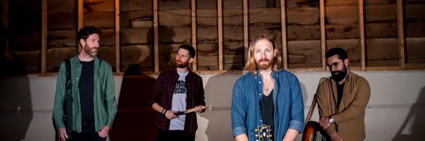 YMartyrs Profile Banner