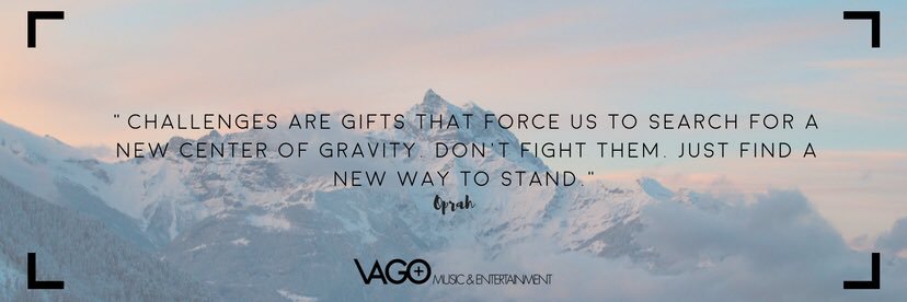 VAGO_ME's profile banner image
