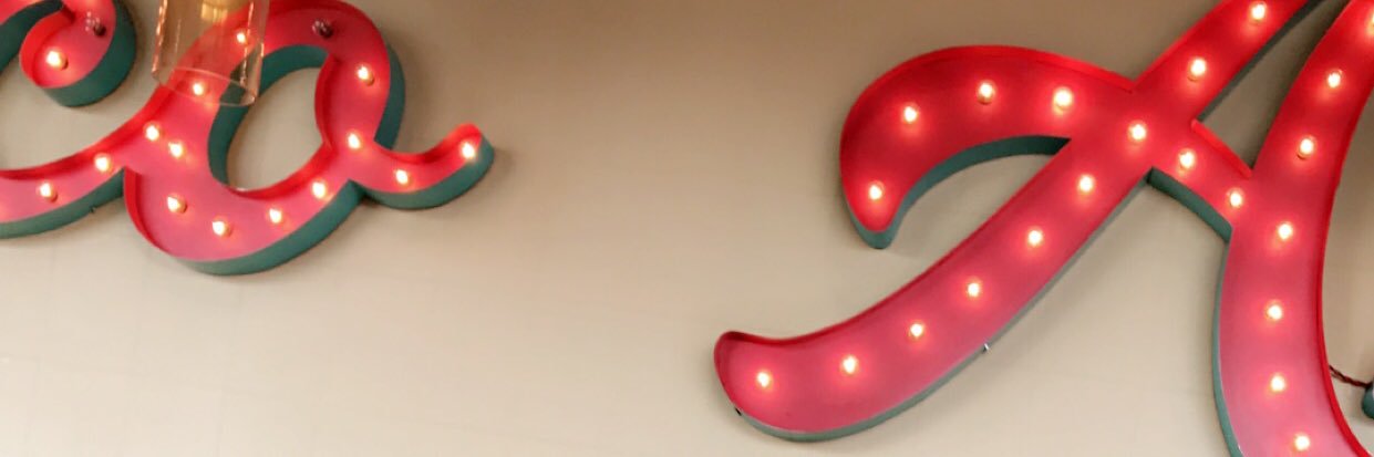 EmilyAndersen32's profile banner image