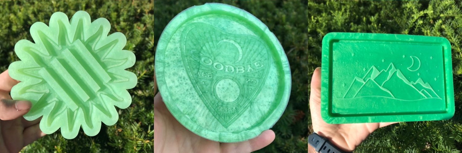 LoopcoopShop 💚's banner