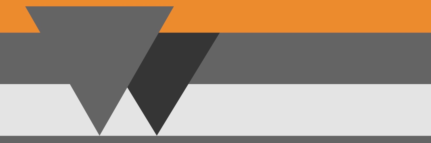 Tony Cruz XXX banner