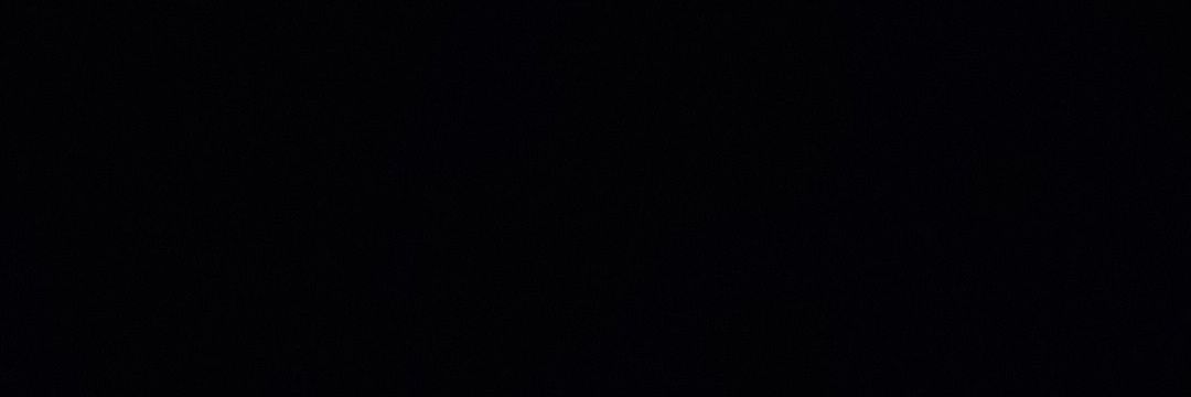 Mert banner