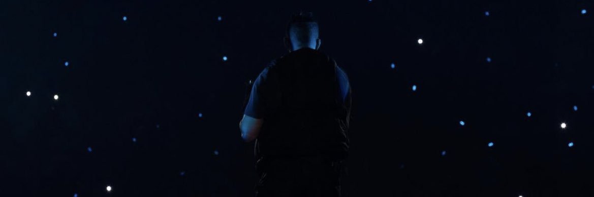 Ben banner