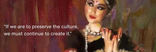 iktcultures Profile Banner