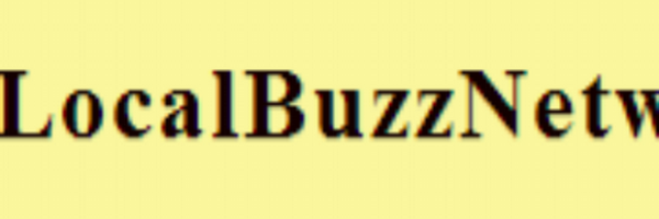 Montgomery_Buzz Profile Banner