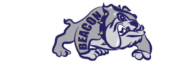 BeaconBaseball banner