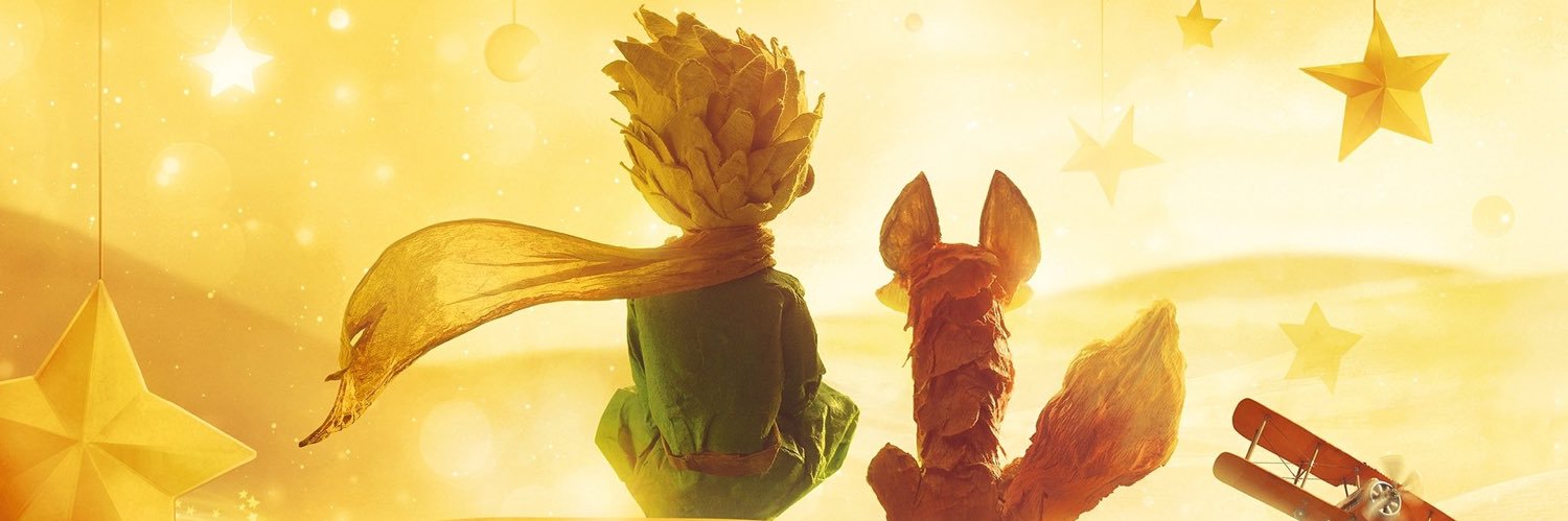 eamonnito's profile banner image