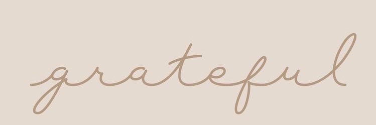 Flawless_A_'s profile banner image
