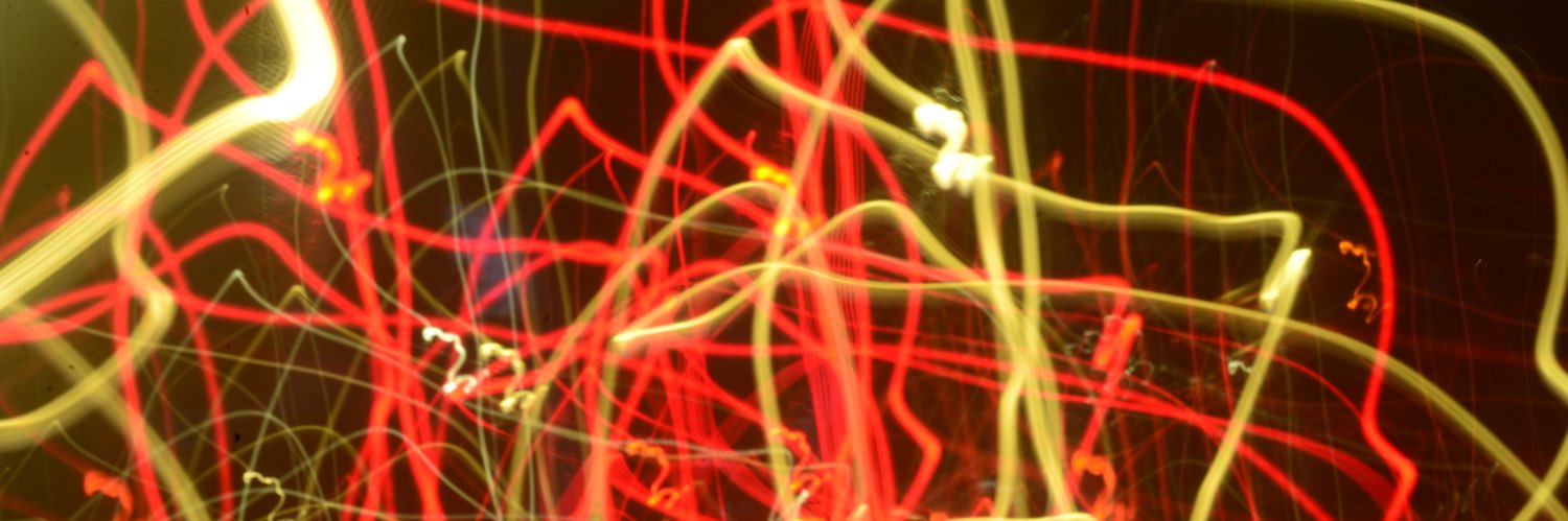 ninasalami's profile banner image