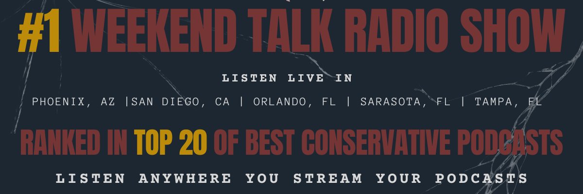 Breaking Battlegrounds's banner