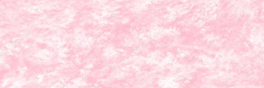 Danivmo's profile banner image