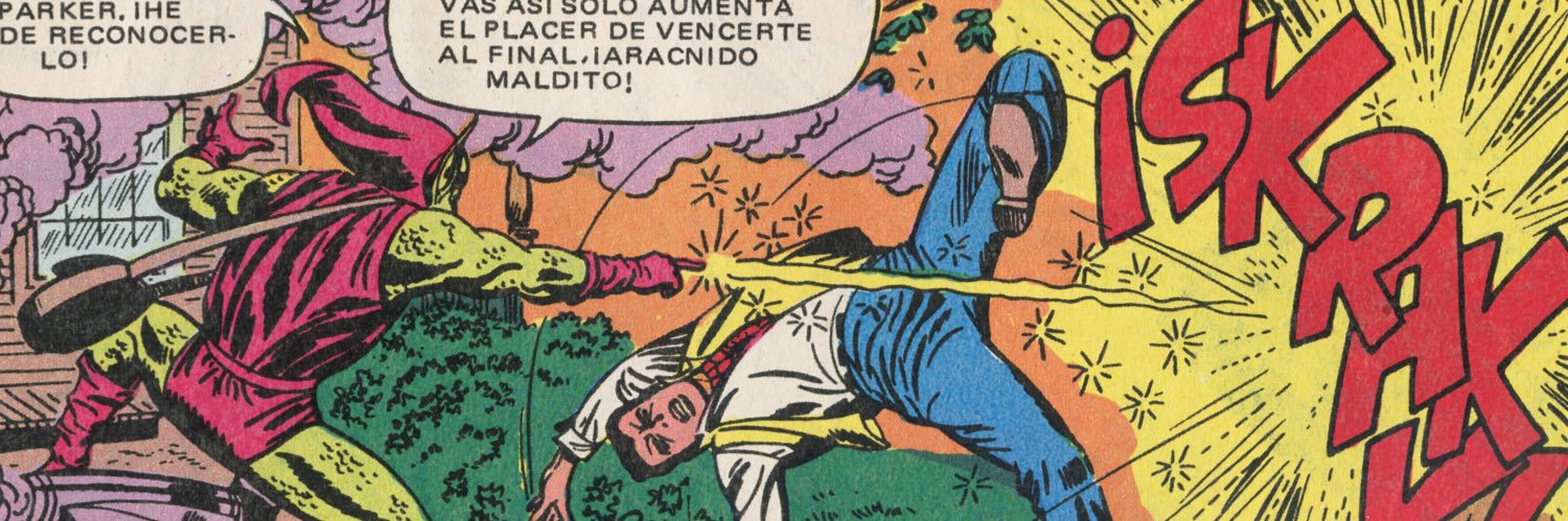 juansanzmartin's profile banner image