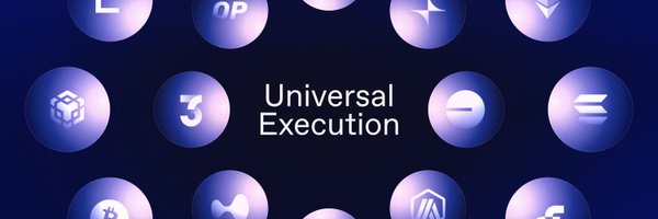 t3rn_io Profile Banner