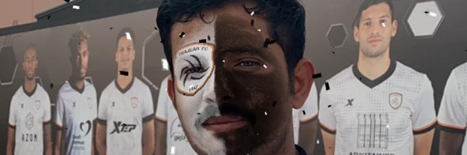 ali_doheman's profile banner image
