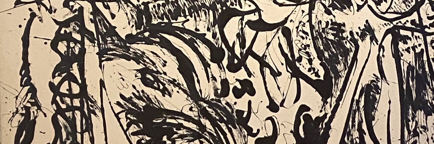 blackStaircase's profile banner image