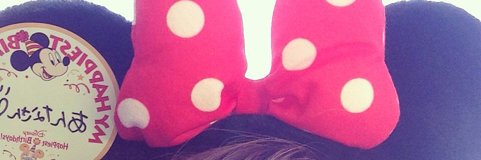 komian1122's profile banner image