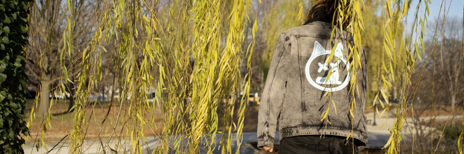 Døññÿ Thę Wîżård banner