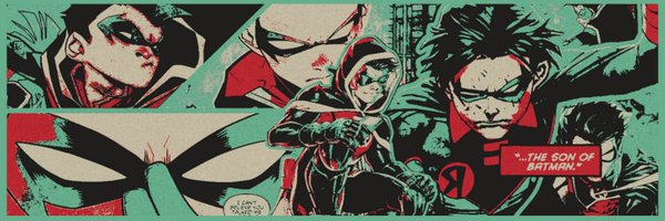 ALGHULEGACY Profile Banner