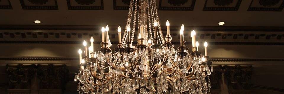 Cristian Domínguez 🍾 banner