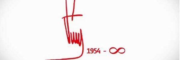 Lrgch2002Ch's profile banner image