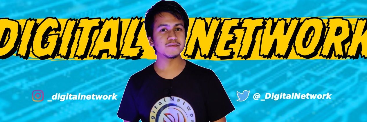 _DigitalNetwork's profile banner image