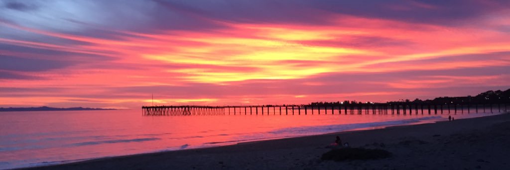 bradh2587's profile banner image