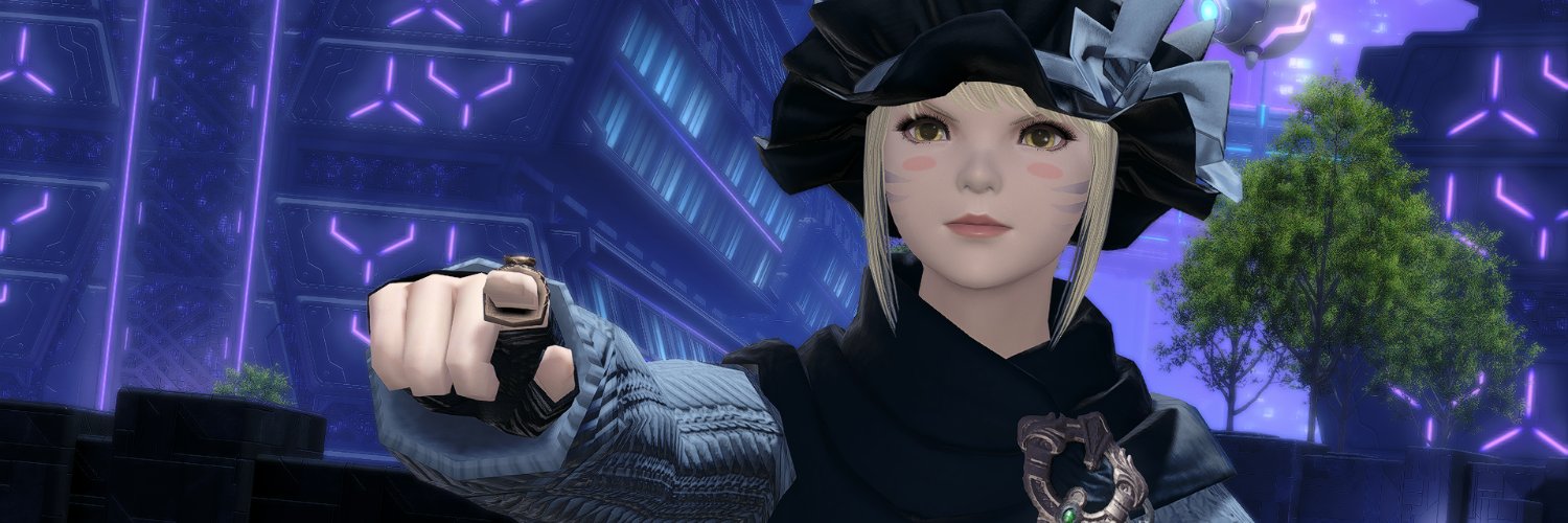 erodorei_'s profile banner image