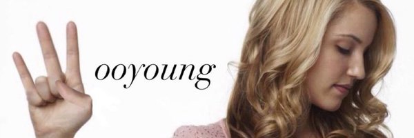 operatinyy Profile Banner