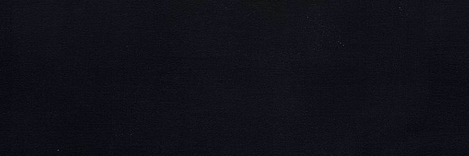 FourFourRecords banner