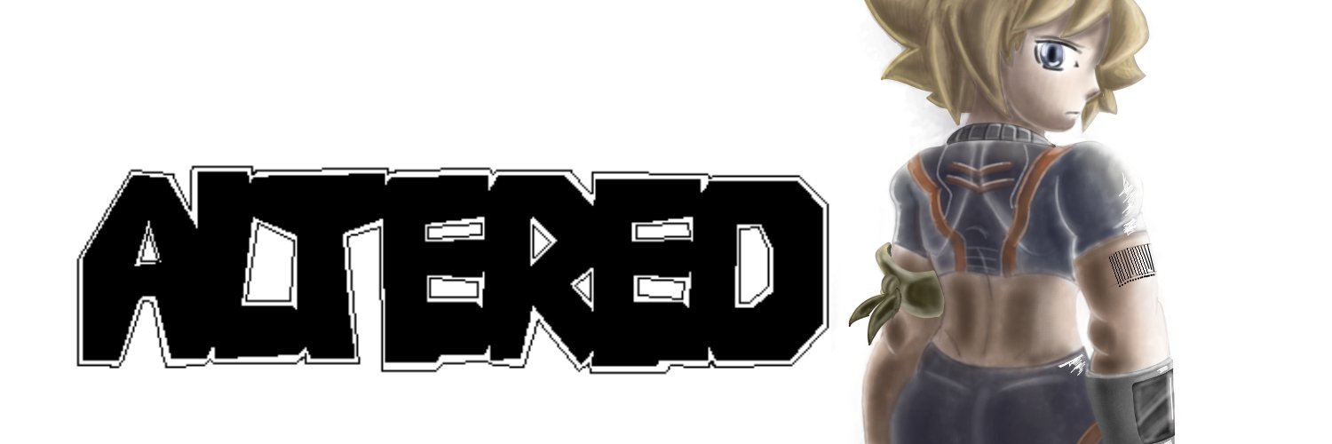 霜虎傑斯 (Frost-tiger Jace) banner