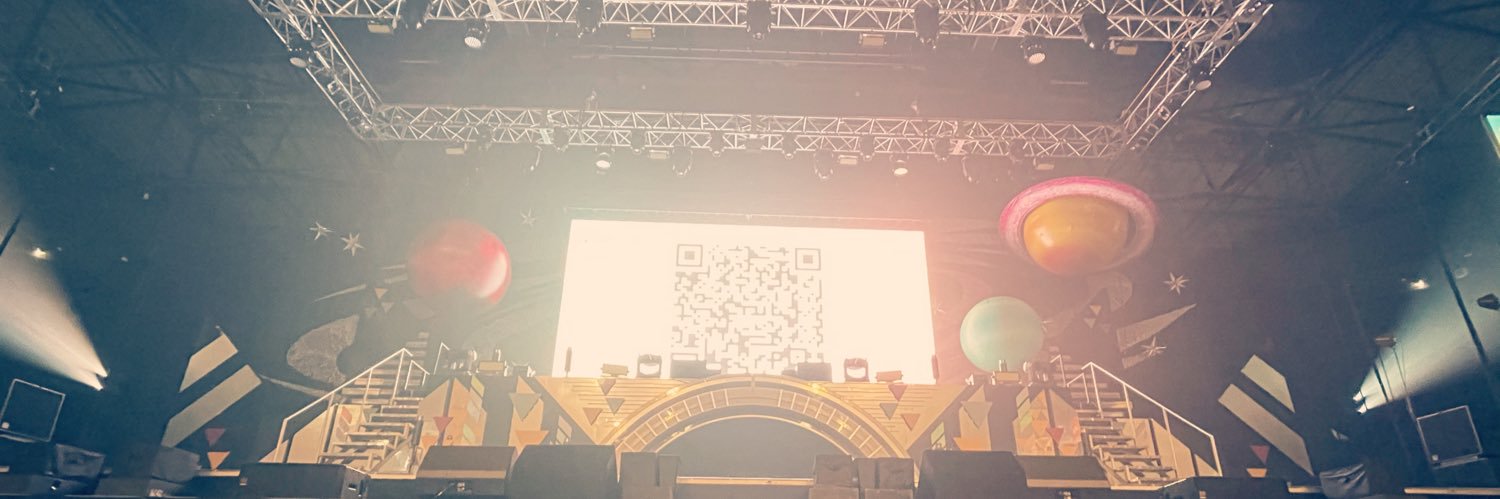 to_wi's profile banner image