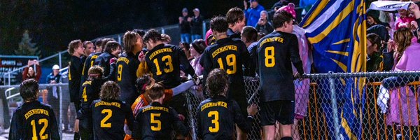 danielwoo24 Profile Banner