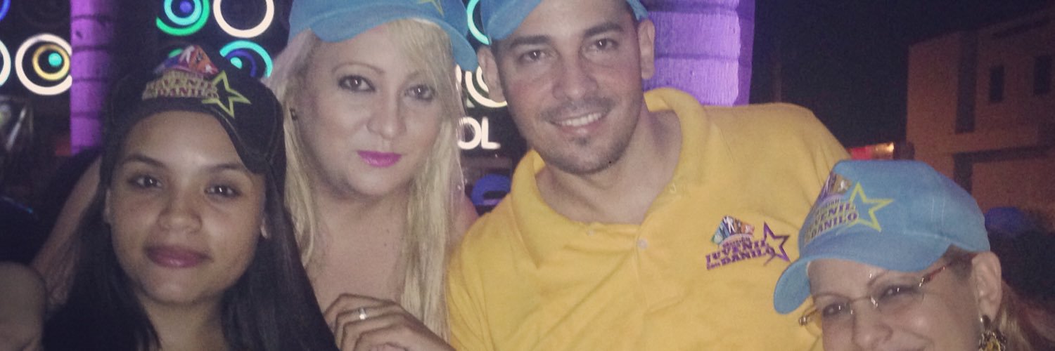 Arleneantfrezz's profile banner image