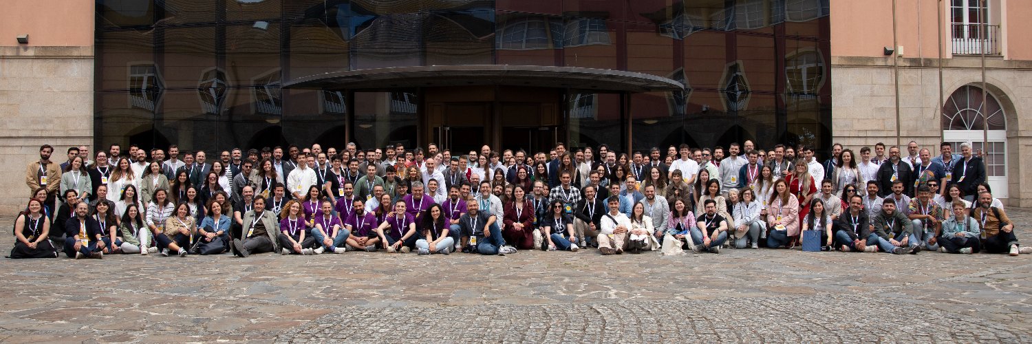 Datola | Comunidad de Analítica Digital banner