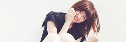 jin_ex_'s profile banner image