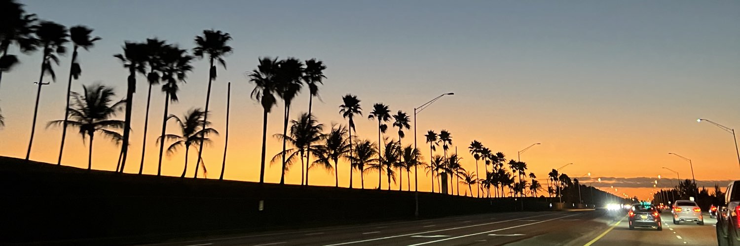 andreacesin1's profile banner image
