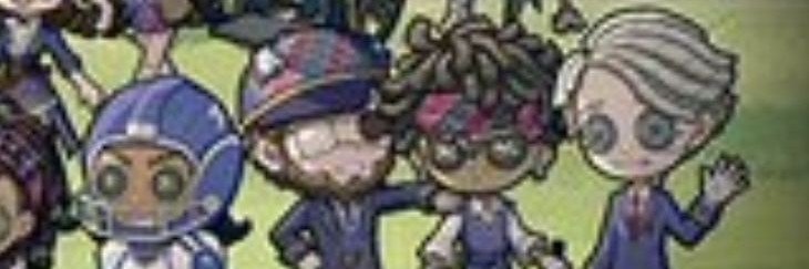 ThiefSkinS's profile banner image